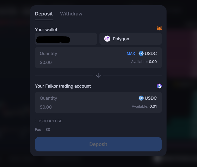 deposit.png