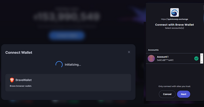 2023-03-22_How-to-Use-Brave-Wallet-with-QuickSwap-4156bb83d434